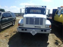 1995 International Truck 4700