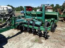 Great Plains 1200 Grain Drill 12ft