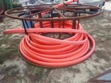 Dura-Line Tracer Wire 1 Way 2" & 3way 22/16mm Pipe