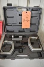 SPX OTC 5054 AIR BRAKE SERVICE KIT