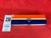 Lionel 1st Gear Truck