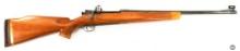 Springfield 1903 Mark I Rifle - 30-06 Springfield - Mfg 1919 - C&R FFL