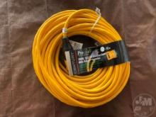 CENTURY PRO LOCK EXTENSION CORD