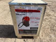 UNUSED  LANDHONOR LHR-DFP10 TRANSFER FUEL PUMP