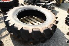 MITAS 520/70R38 TIRE (UNUSED)