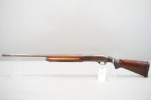 (CR) Remington Model 11-48 16 Gauge Shotgun