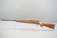 (CR) Springfield Model 120 .22S.L.LR Rifle