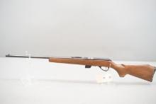 (R) Marlin Model 80 .22S.L.LR Rifle
