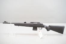(R) Mossberg MVP Series 5.56 Nato Rifle