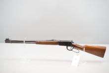 (CR) Winchester Pre 64 Model 94 30-30 Win