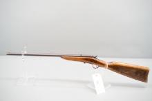 (CR) J. Stevens Model 11 Junior .22LR Rifle