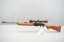 (R) Remington Sportsman Model 74 Auto .30-06 Sprg