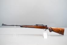 (CR) US Springfield Model 1903 .270 Win Sporter