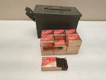 (360Rds.) INCEPTOR 118GR .45ACP FRANGIBLE AMMO