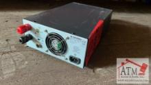 B&K Precision 1694 DC Power Supply