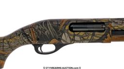 Remington 870 Express Super Magnum 12Ga Shotgun