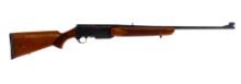 Browning BAR .300 Win Mag Semi Auto Rifle