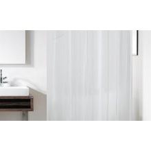 VCNY Home Heavyweight 6 Gauge PEVA Shower Liner, Retail $25.00