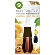 Air Wick Essential Mist Perfume Refill, 20 mL