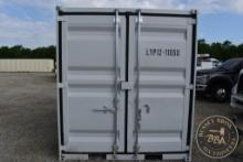 12FT CONTAINER OFFICE 26625