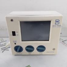 Bio-Medics Inc. Crossvent 2 Ventilator - 354948