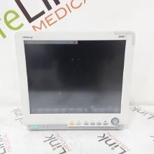 Mindray DPM7 Patient Monitor - 355954