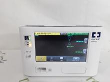 Covidien GR101704 Bedside Respiratory Patient Monitoring System - 390881