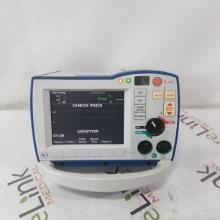 Zoll R Series ALS Defibrillator - 386554