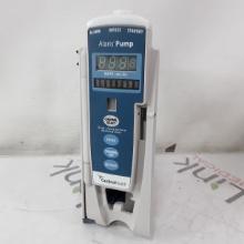 CareFusion Alaris 8100 LVP Infusion Pump Module - 386116