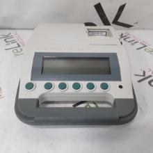 Verathon Medical, Inc BladderScan BVI 3000 Bladder Scanner - 385285