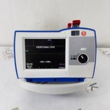 Zoll R Series Plus Defibrillator - 385127