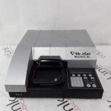 Bio-Tek Instruments ELX800 Microplate reader - 373536