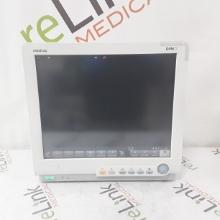 Mindray DPM7 Patient Monitor - 355875