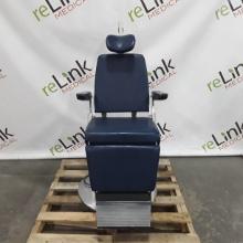 Reliance Medical Products, Inc. 880HPC Exam Chair - 358359