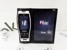 Masimo Root Monitor w/ Radical 7 - 347955