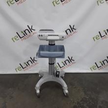 GE Healthcare Corometrics 170 Series Model 172 Fetal Monitor - 407032