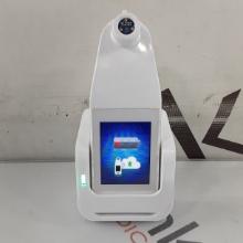 Bruin Biometrics Provizio SEM Scanner S - 355046
