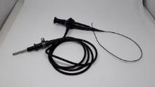 Olympus LF-P Small Diameter Tracheal Intubation Neonatal Fiberscope - 297025