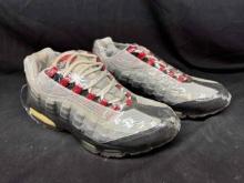 Nike Air Max 95 Shoes Size 11 New