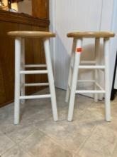 bar stools