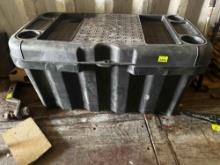 power packer storage box 45 gallon C