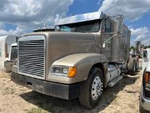 1994 Freightliner Road Tractor