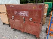 Jobbox Storage Chest