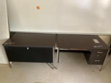 Office Desks