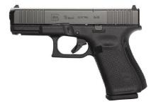 GLOCK - G19 G5 MOS - 9mm