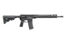 Ruger - AR-556 - 223 Rem | 5.56 NATO