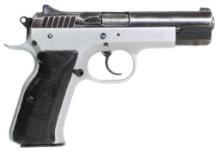 BUL - STORM - 9MM