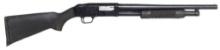 MOSSBERG - 500A - 12 GA