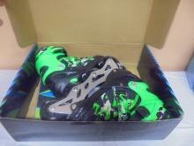 Brand New Pair of Kid's Kuxuan Inline Skates