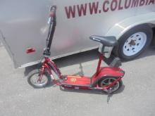 Schwinn S 500 Electro Drive Scooter